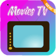 Icon of program: Free Watch TV & New Movie…