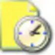 Icon of program: Notez (64-Bit)