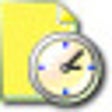 Icono de programa: Notez (64-Bit)