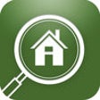 Icon of program: Rentfind Inspector
