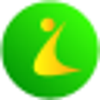 iMp3 icon