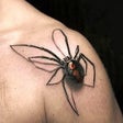 Icon of program: 500+ Best Design Tattoo 3…