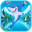Icon of program: Fish Swap