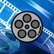 Icon of program: Movitter - Movie & TV Ser…