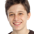 Icon of program: Andy US English Test to S…