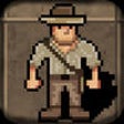 Icon of program: Curse Of The Mummy Maze