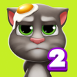 Icon of program: Kick a Lucky Blox
