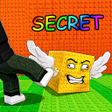 Icon of program: Kick a Lucky Blox