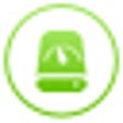 Icono de programa: DiskMark