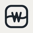 Icono de programa: Watermark Community Churc…