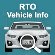 Icono de programa: RTO All Vehicle Challan …