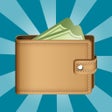 Icon of program: iSpending - Expense Track…