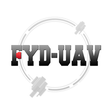 Icono de programa: FYD-UAV