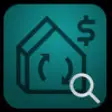 Icon of program: Real Estate Jobs Search E…