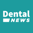Icon of program: Dental News