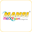 Icon of program: Mansi Lingeries