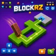 Icono de programa: Bomb Chips: Eat to Surviv…