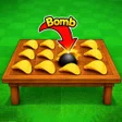 Icon of program: Bomb Chips: Eat to Surviv…
