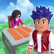 Icono de programa: Bomb Chips: Eat to Surviv…