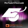 Icon of program: Pro Tools 9 First Look