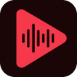 Icon of program: OuterTune
