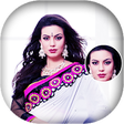 Icon of program: bindi photo editor