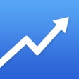 Icon of program: Portfolio Trader - Stock …