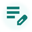 Icon of program: JotPocket