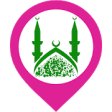Icon of program: Simple Mosque Finder