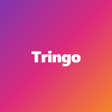 Tringo: Private Paid Messenger icon