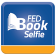 Icon of program: Federal Bank - FedBook Se…