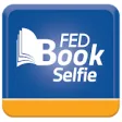 Icon of program: Federal Bank - FedBook Se…