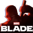 Marvel's Blade icon