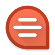Icon of program: Quip: Docs, Chat, Spreads…