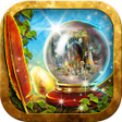 Icon of program: Mystery Journey Hidden Ob…