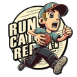 Icon of program: Run Catch Repeat