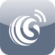 Icon of program: GOSCOM