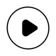 Icon of program: SlideLab - Add Music to P…