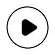 Icon of program: SlideLab - Add Music to P…