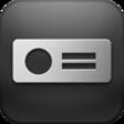 Icon of program: Projector Remote