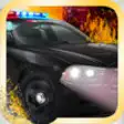 Icon of program: Police 3D Chase 911 Zombi…