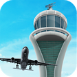 Icon of program: FEAST Test Training