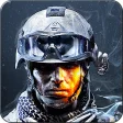 Icon of program: Battlefield 3 Premium Edi…
