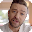 Icono de programa: Justin Timberlake SONGS 2…
