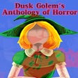 Icono de programa: Dusk Golems Anthology of …