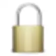 Icon of program: Lock