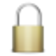 Icon of program: Lock