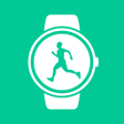 Icon of program: Orunning