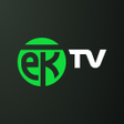 Icon of program: ektv