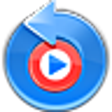 Icon of program: Aura Video to Audio